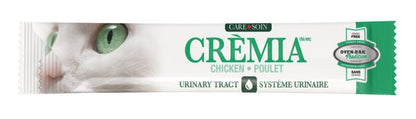Oven Baked Cremia - Lickable Treat - Grain-Free Urinary Tract Chicken