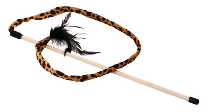 Bud'z - Cat Toys