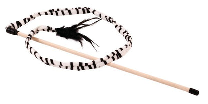 Bud'z - Cat Toys