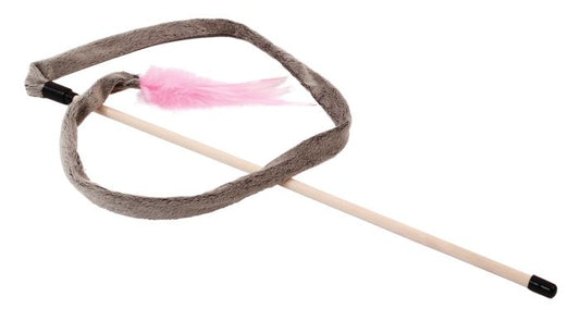 Bud'z - Cat Toys