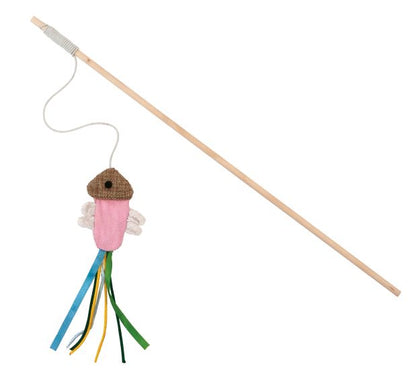 Bud'z - Cat Toys