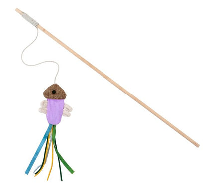 Bud'z - Cat Toys
