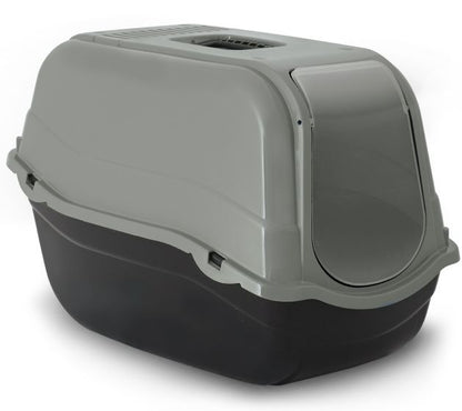 Bergamo - Litter Box