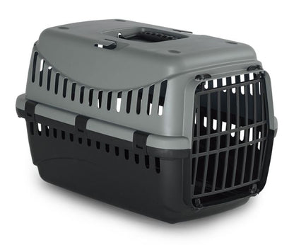 Bergamo - Pet Carrier