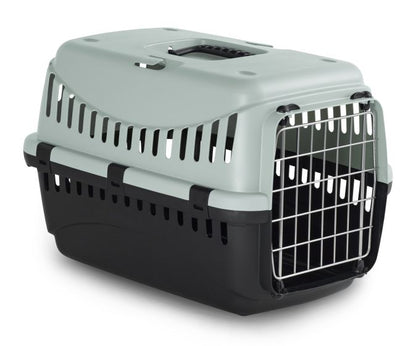 Bergamo - Pet Carrier