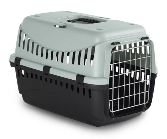 Bergamo - Pet Carrier