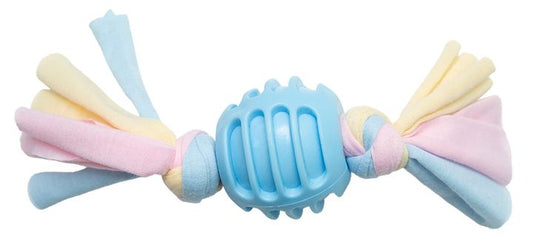 Snugarooz - Snuggle Ball - Blue