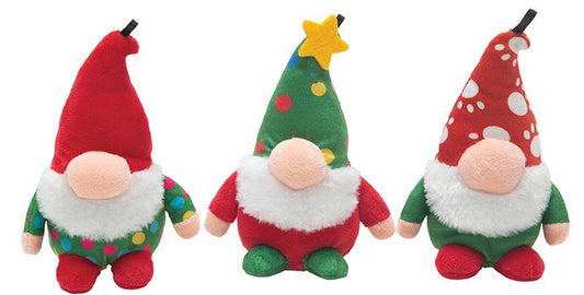 Snugarooz - Holiday - Baby Gnomies