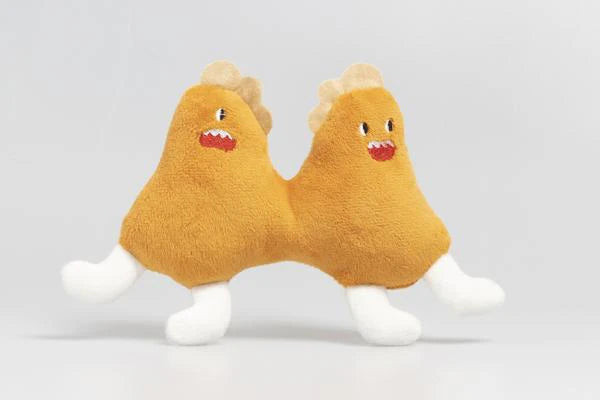 Pidan - Cat Toy