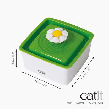 Catit - Water Fountain