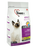 1st Choice - Adult Dry Cat Food