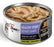 1st Choice Nutrition - Wet Cat Food