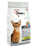 1st Choice - Adult Dry Cat Food
