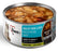 1st Choice Nutrition - Wet Cat Food