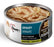 1st Choice Nutrition - Wet Cat Food