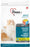 1st Choice - Adult Dry Cat Food