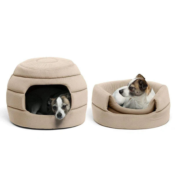 Best Friends By Sheri - Pet Beds