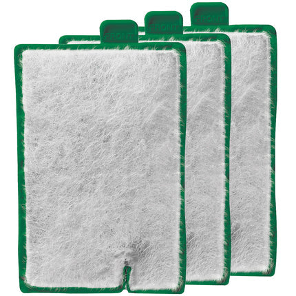Aqueon - Aquarium Filters & Filter Accessories