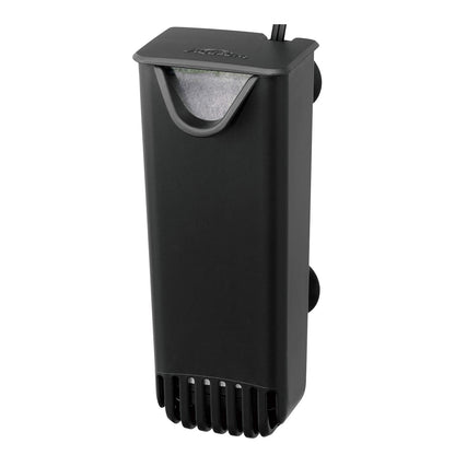 Aqueon - QuietFlow E Internal Power Filter