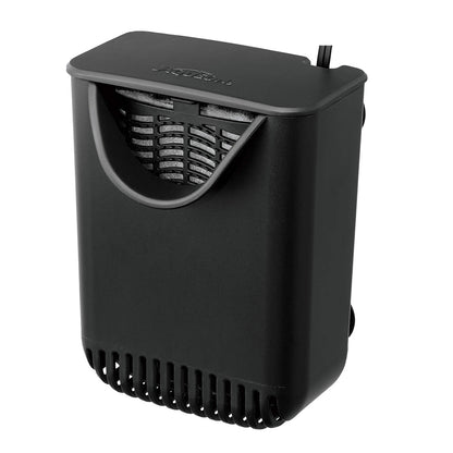 Aqueon - QuietFlow E Internal Power Filter