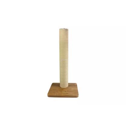 Be One Breed - Cat Scratcher