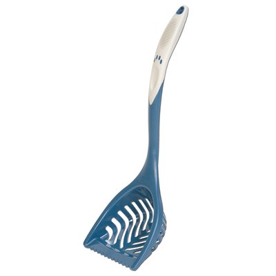 Petmate - Litter Scoop