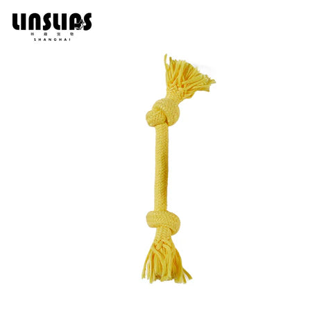 Pidan - Dog Toy
