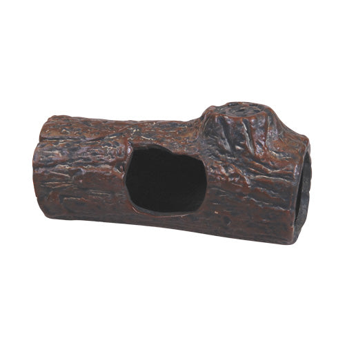 ZOO MED - Ceramic Betta Log