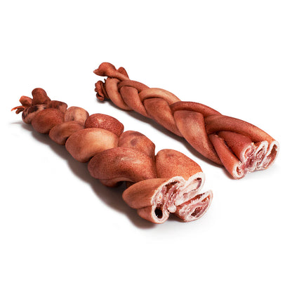 Natural Farm - Dog Chewing Treats