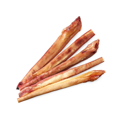 Natural Farm - Dog Chewing Treats