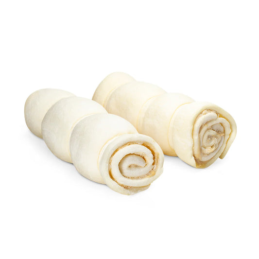 Natural Farm - Dog Chewing Treats