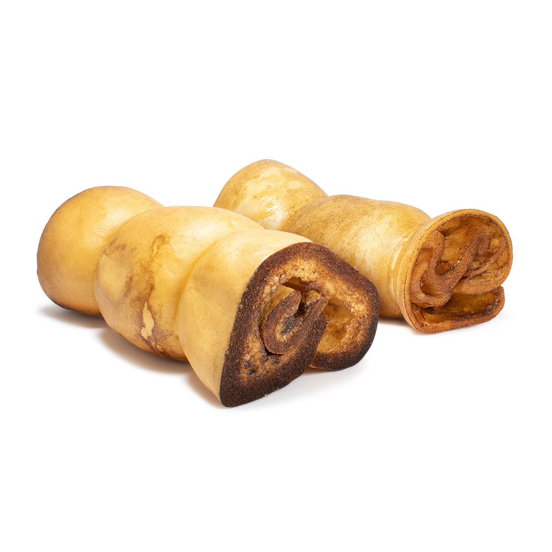 Natural Farm - Dog Chewing Treats
