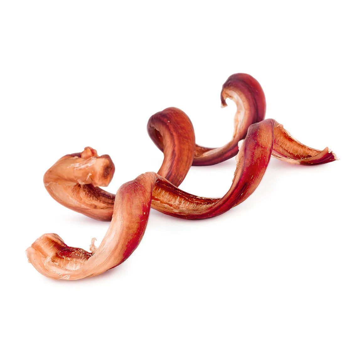 Natural Farm - Dog Chewing Treats