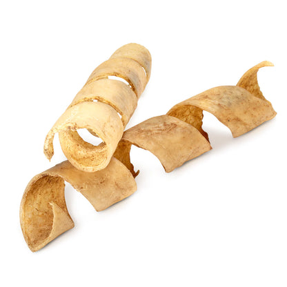 Natural Farm - Dog Chewing Treats