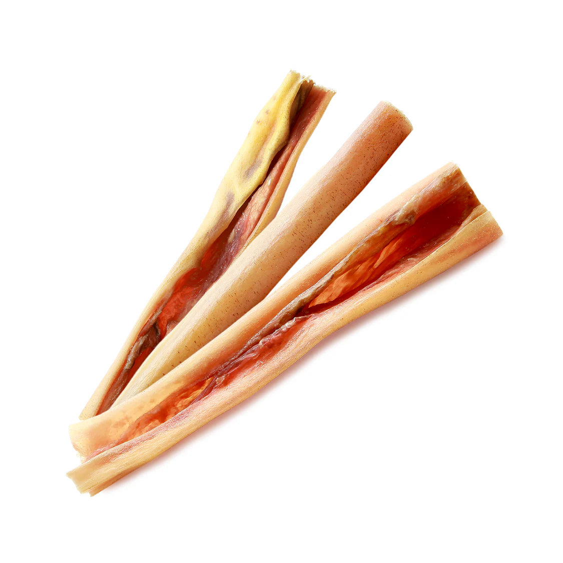 Natural Farm - Dog Chewing Treats