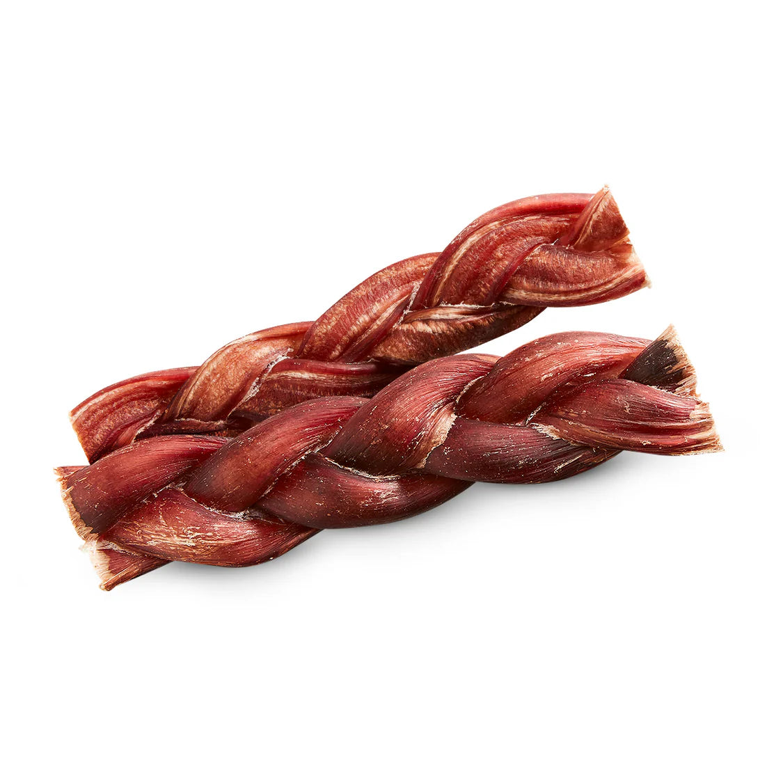 Natural Farm - Dog Chewing Treats
