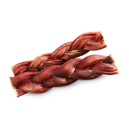 Natural Farm - Dog Chewing Treats