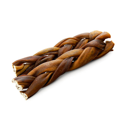 Natural Farm - Dog Chewing Treats