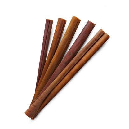 Natural Farm - Dog Chewing Treats