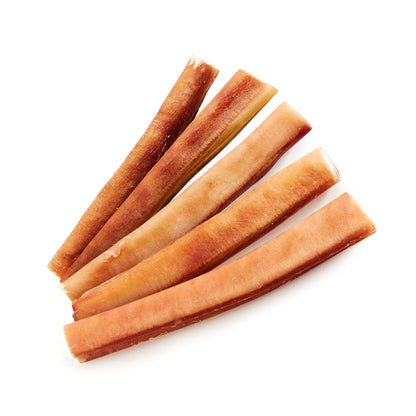 Natural Farm - Dog Chewing Treats