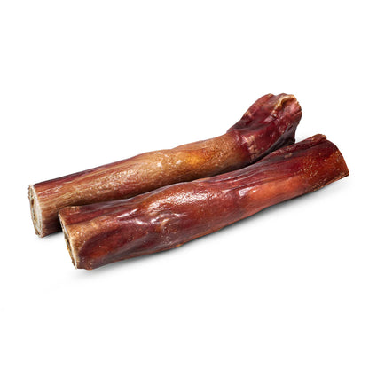 Natural Farm - Dog Chewing Treats
