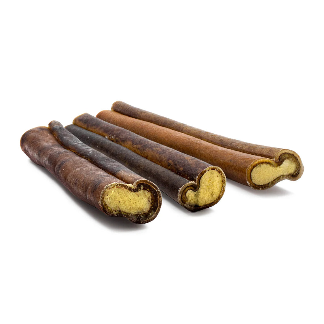Natural Farm - Dog Chewing Treats
