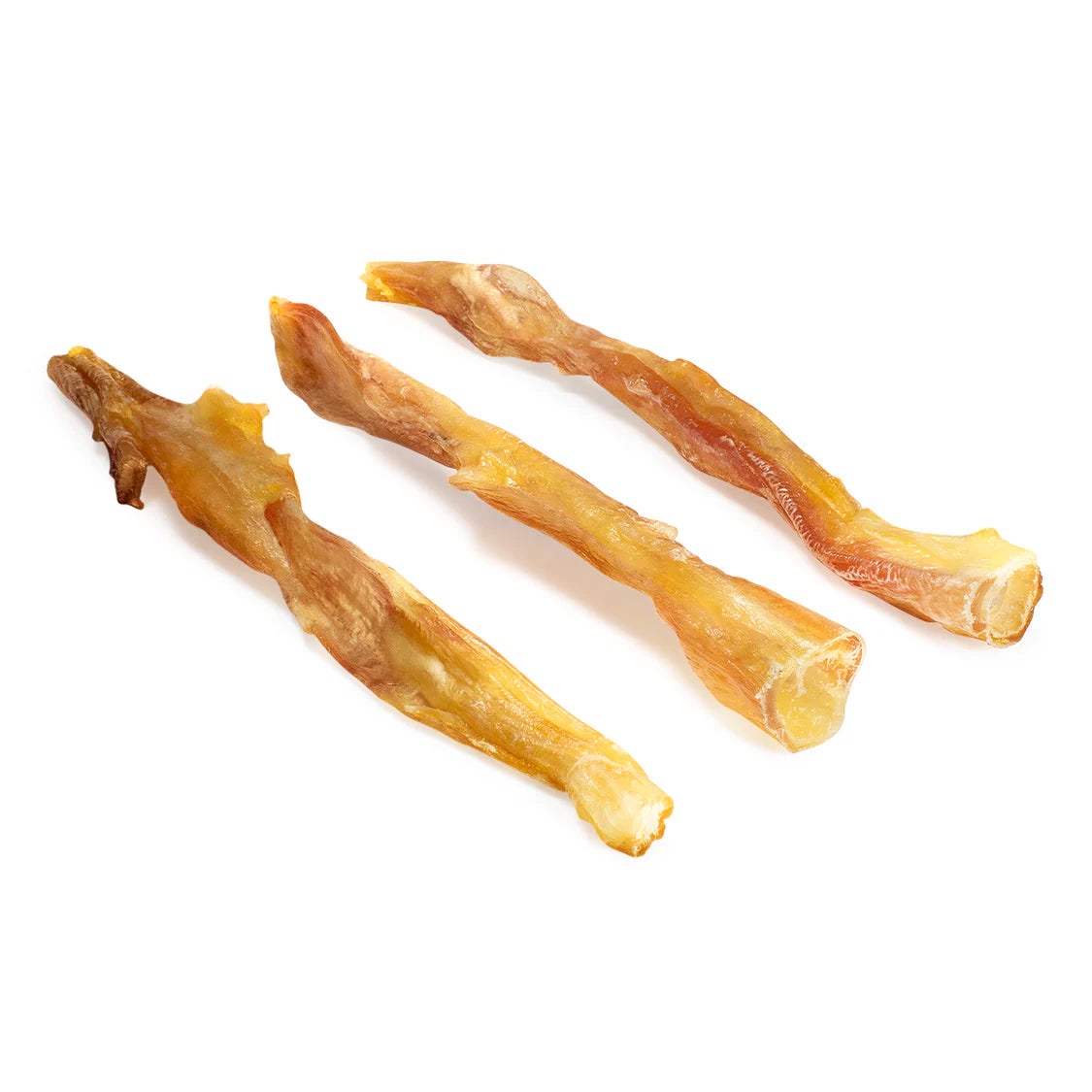Natural Farm - Dog Chewing Treats