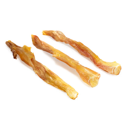 Natural Farm - Dog Chewing Treats