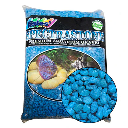 Aqueon - Aquarium Gravel