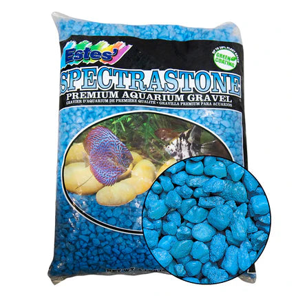 Aqueon - Aquarium Gravel