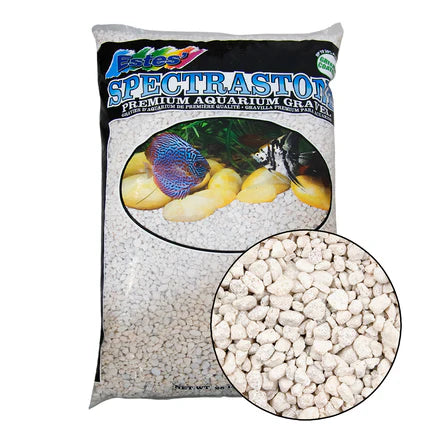 Aqueon - Aquarium Gravel