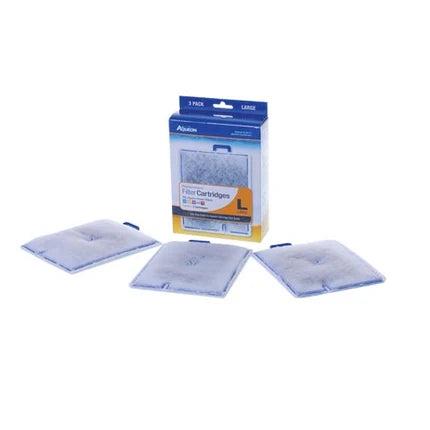 Aqueon - Aquarium Filters & Filter Accessories
