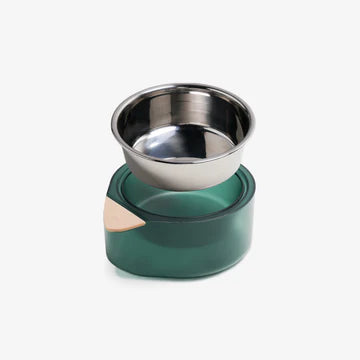 Pidan - Pet Bowl