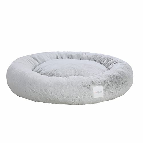 Kort & Co - Dog Beds